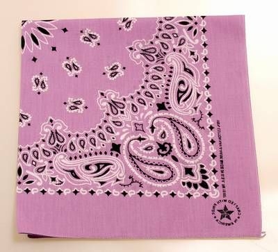 Bandana__Paisley_12Lavendel.jpg