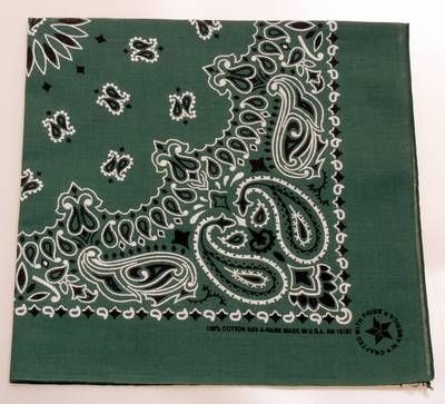 Bandana__Paisley_27Huntergreen.jpg