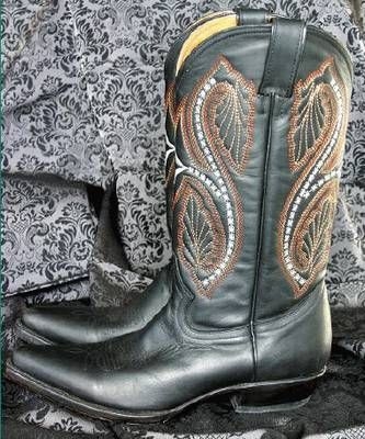 Boots_WB-05.jpg