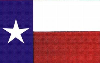 Carflag_CF_3035_Texas.jpg