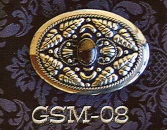 GSM-08.jpg