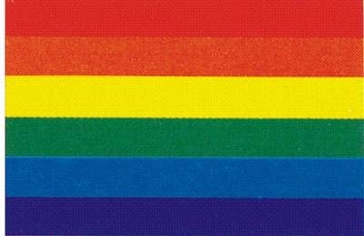 Handflagge_HF_Rainbow.jpg