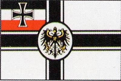 Sturmflagge_ST_7008.jpg