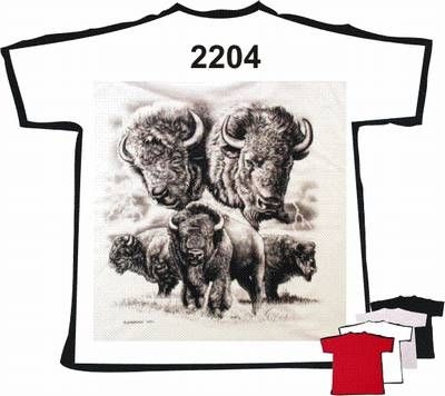 T-Shirt_2204.jpg