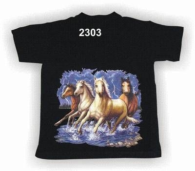 T-Shirt_2303.jpg