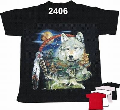 T-Shirt_2406.jpg