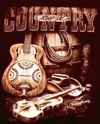 T-Shirt_Country_Music.jpg