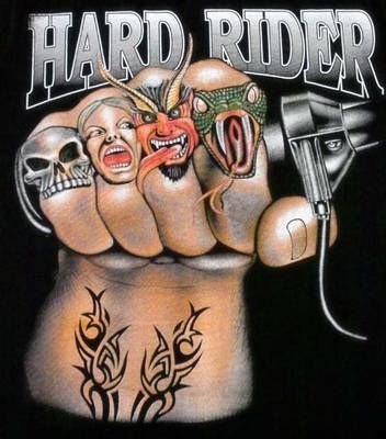 T-Shirt_Hard_Rider.jpg