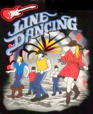 T-Shirt_Line_Dancing.jpg