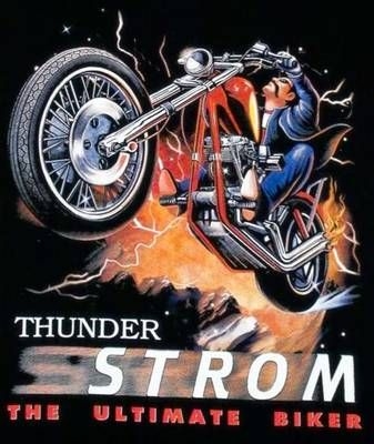 T-Shirt_Thunder_Storm.jpg