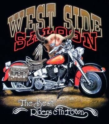T-Shirt_West_Side_Saloon.jpg