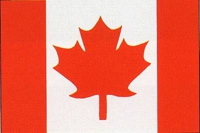 Tischflagge_TF_101_Kanada.jpg